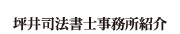 ؈i@mЉ