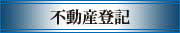 sY̔CӔp