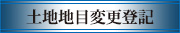 ynnڕύXoL